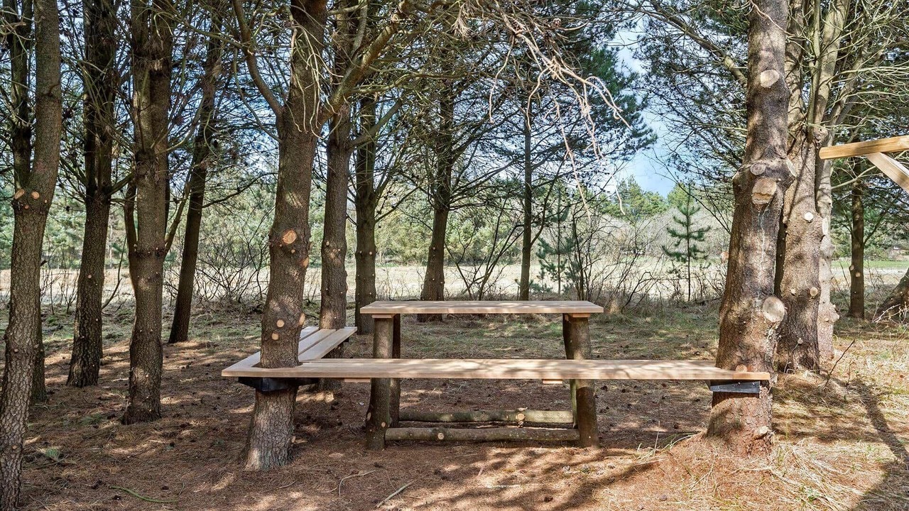 Photo of Outdoor in Ho