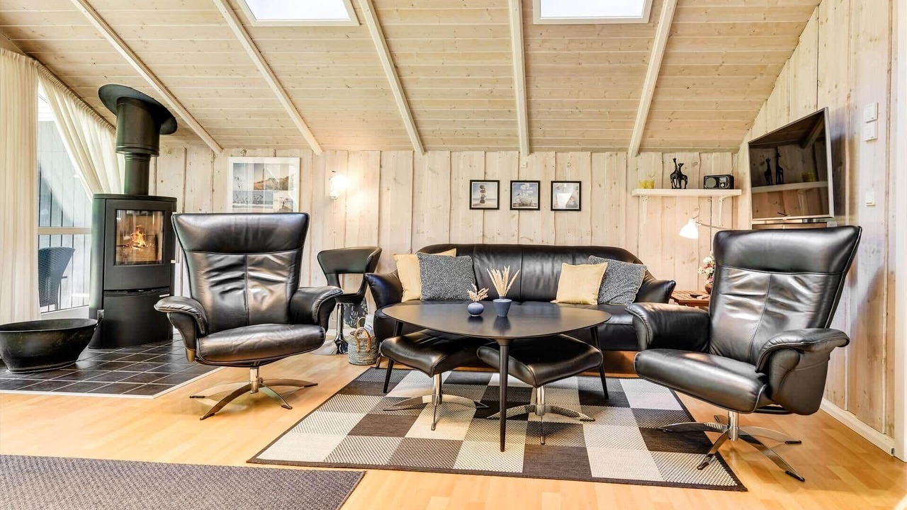 Photo of Livingroom in Ho