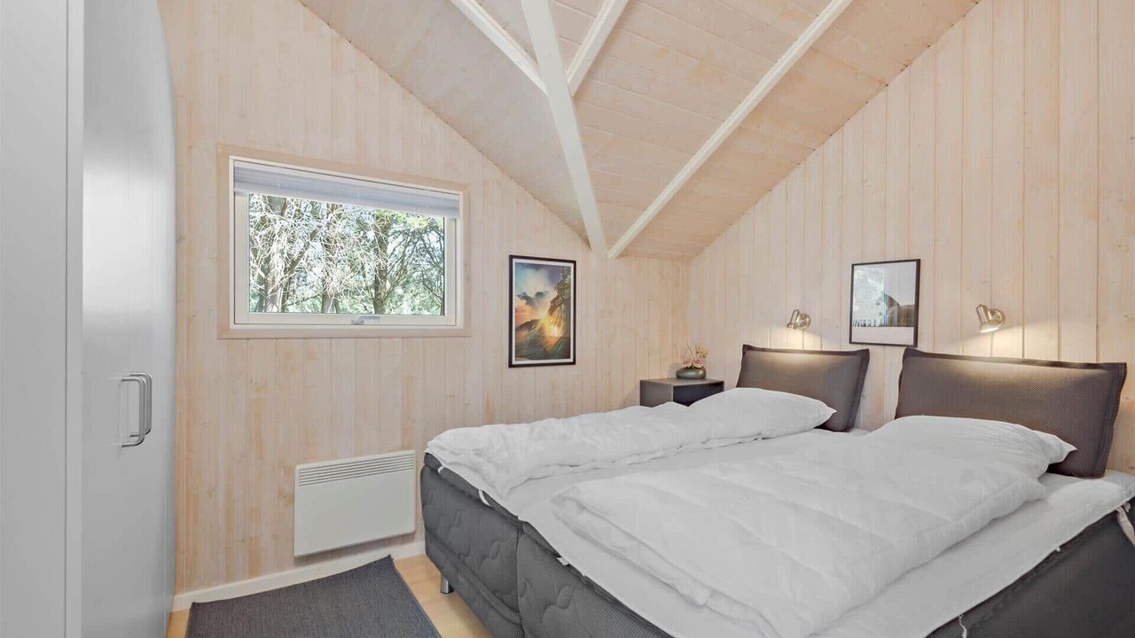 Photo of Bedroom in Ho