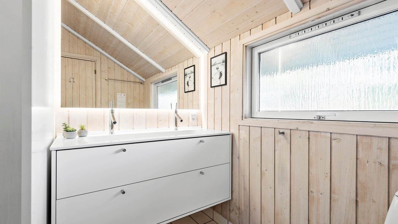 Photo of Bathroom in Ho