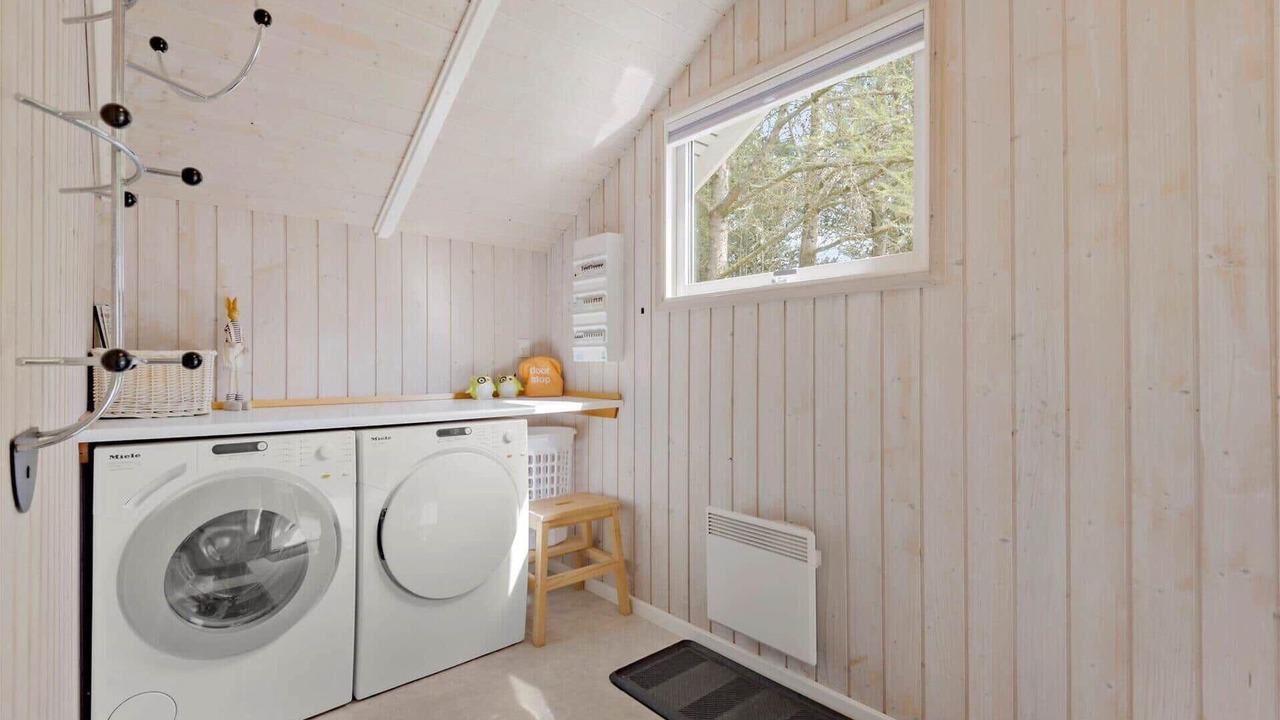 Photo of Bathroom in Ho