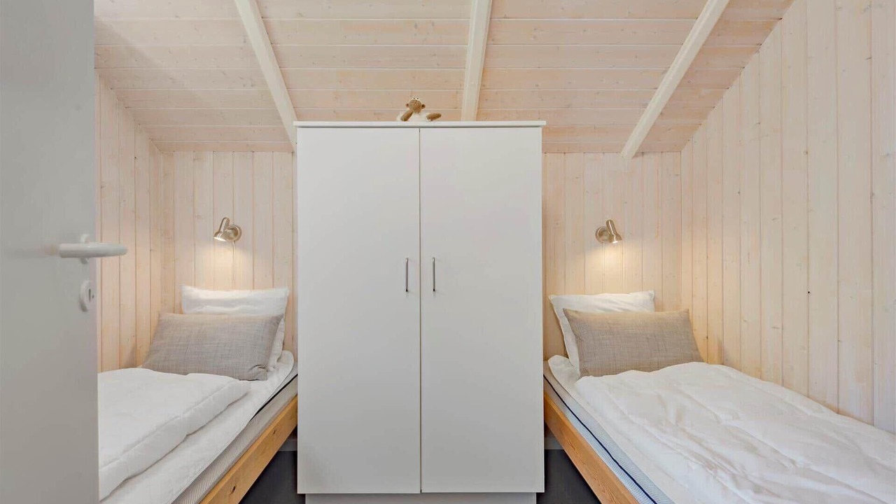 Photo of Bedroom in Ho