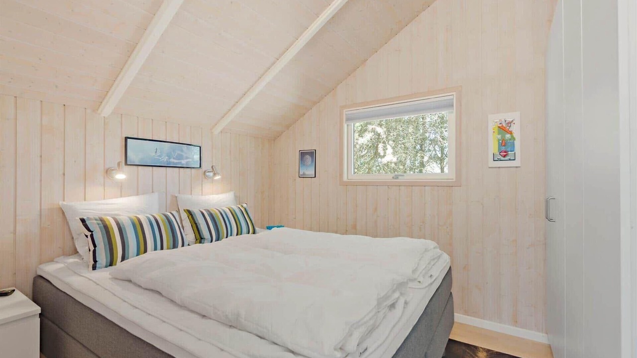 Photo of Bedroom in Ho