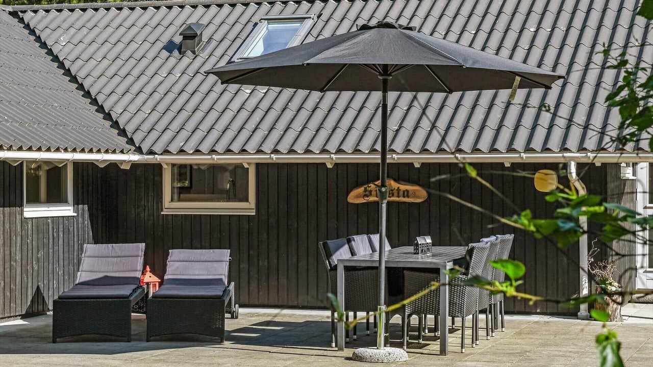 Photo of Outdoor in Ho