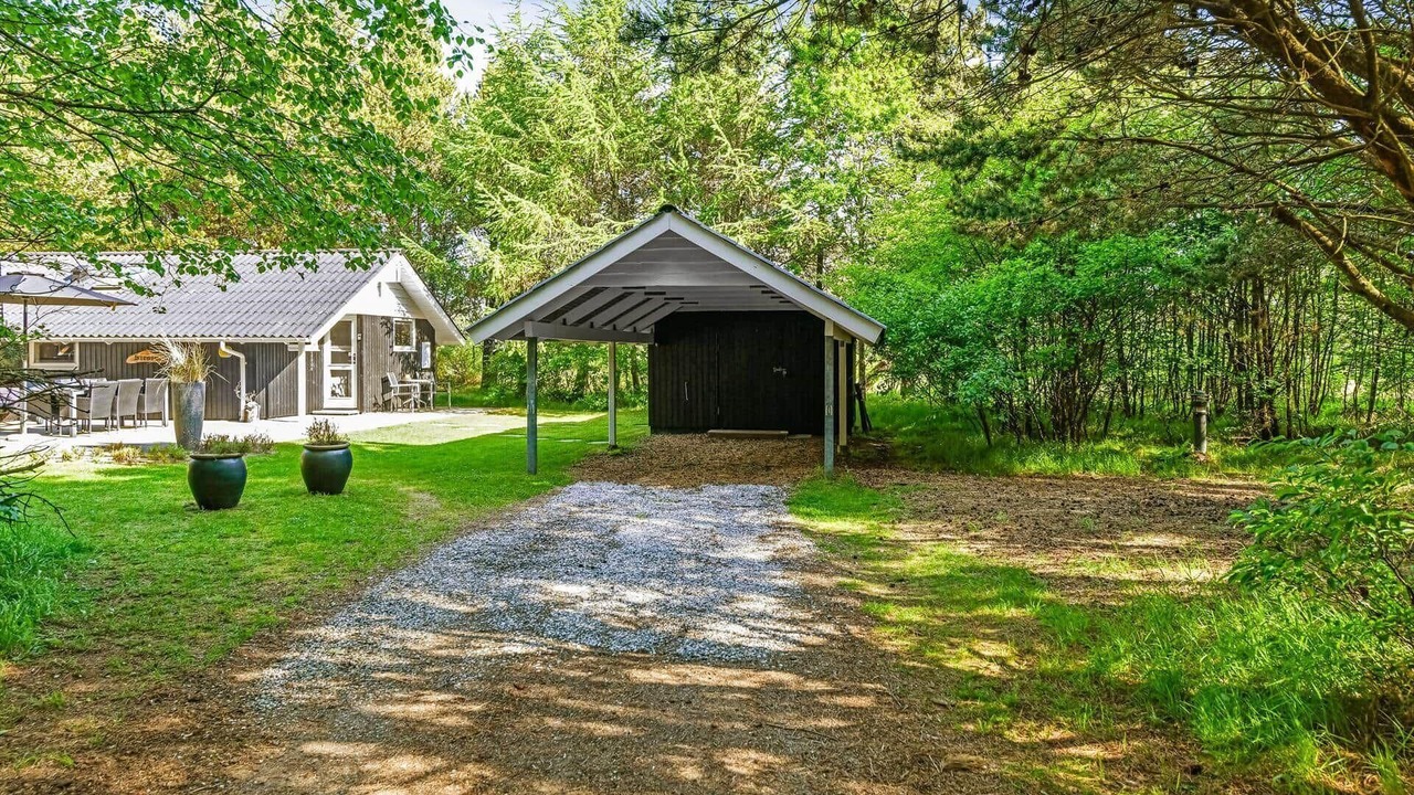Photo of Outdoor in Ho