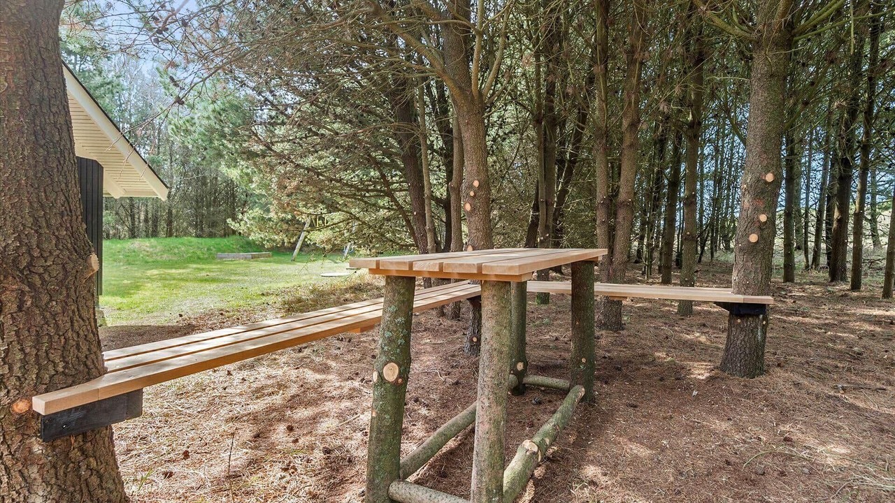 Photo of Outdoor in Ho