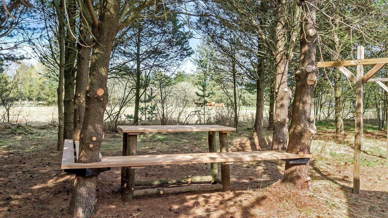 Photo of Outdoor in Ho