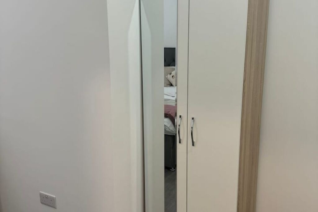 Photo of Others in Ponders End