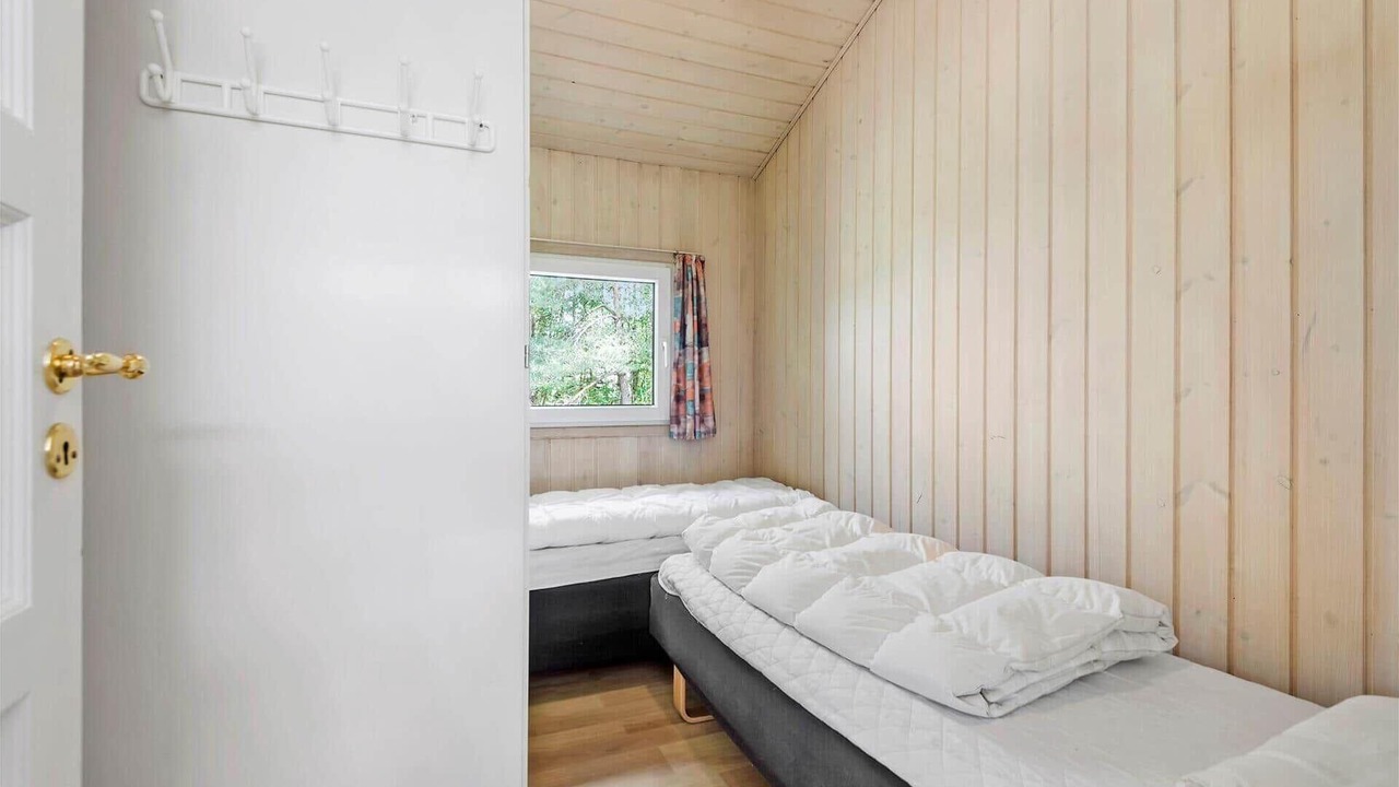 Photo of Bedroom in Ho