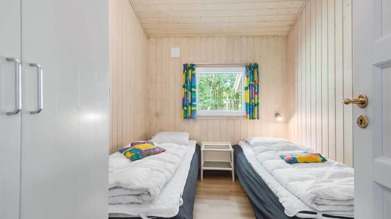 Photo of Bedroom in Ho