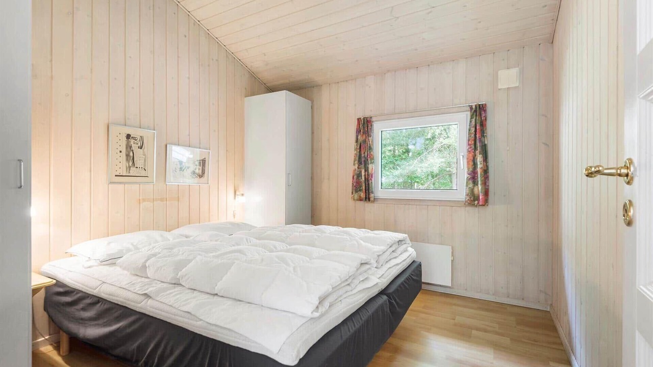 Photo of Bedroom in Ho