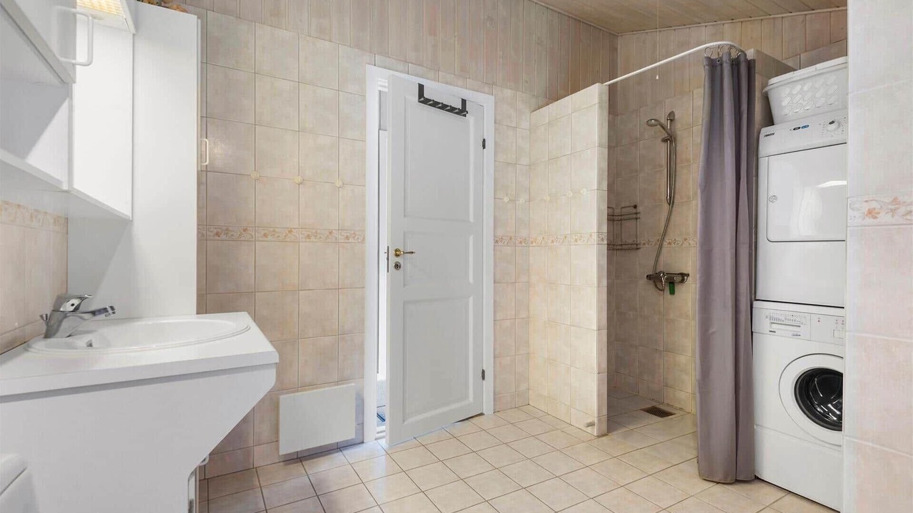 Photo of Bathroom in Ho