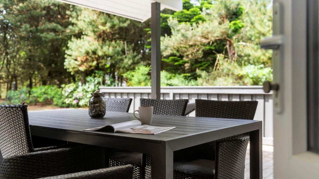 Photo of Outdoor in Ho