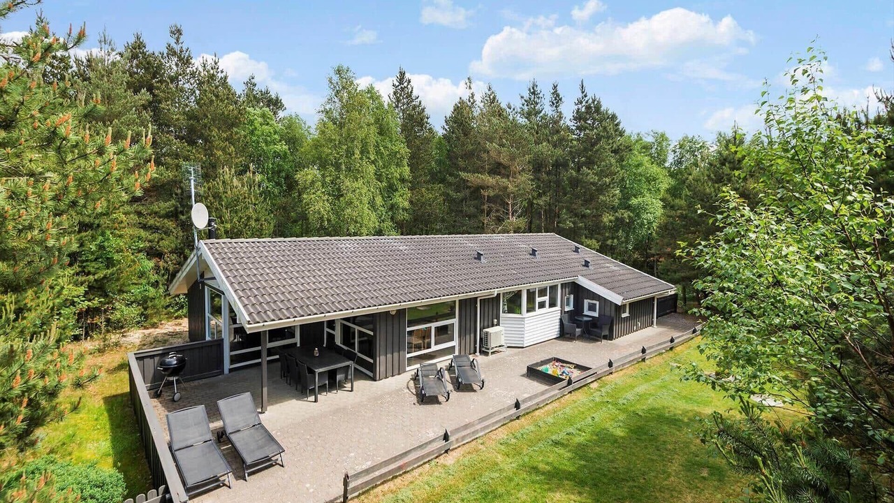 Photo of Outdoor in Ho