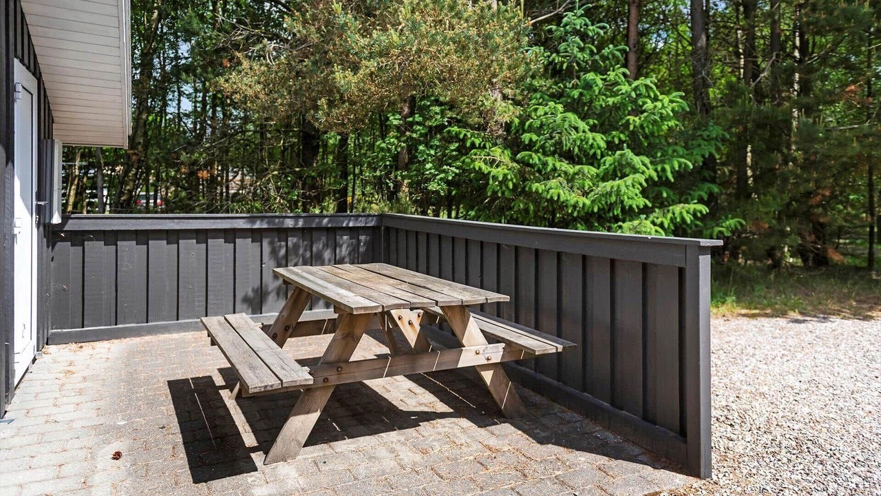 Photo of Outdoor in Ho