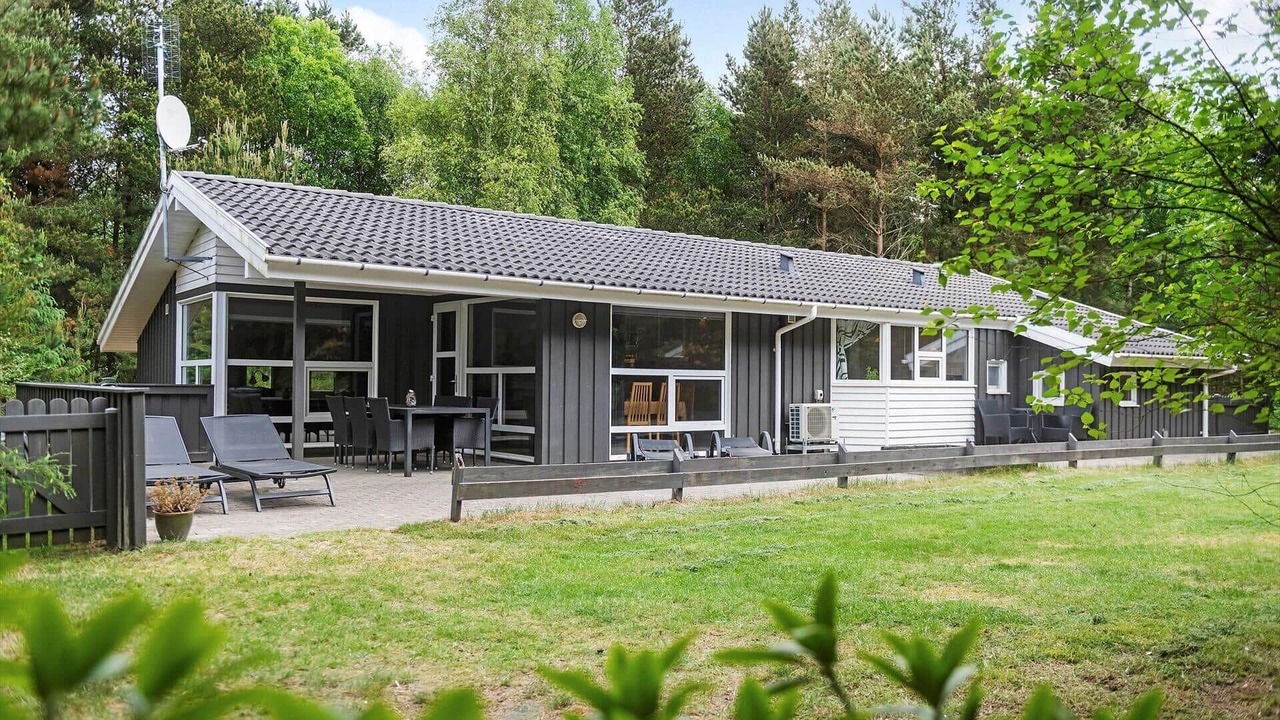 Photo of Outdoor in Ho