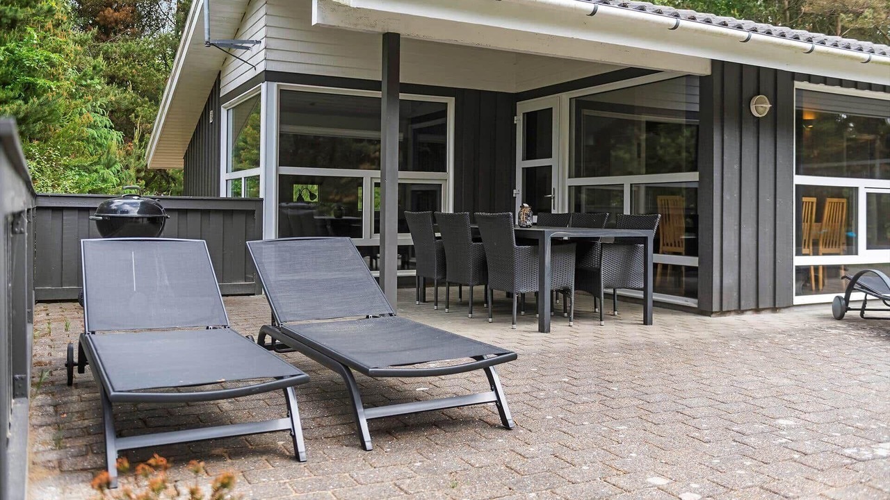 Photo of Outdoor in Ho