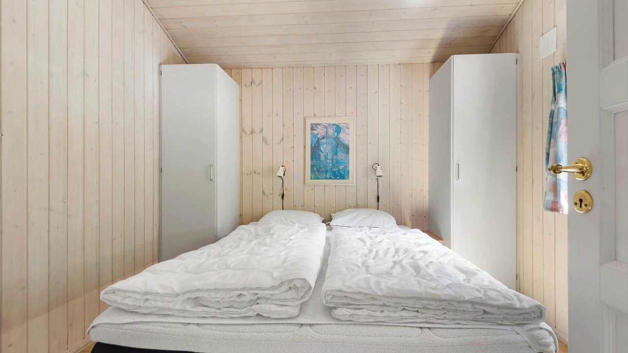 Photo of Bedroom in Ho