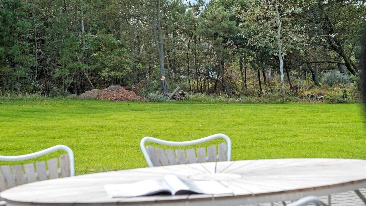 Photo of Outdoor in Grærup Strand