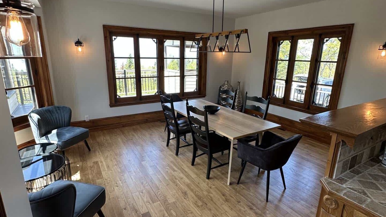 Photo of Others in Cacouna