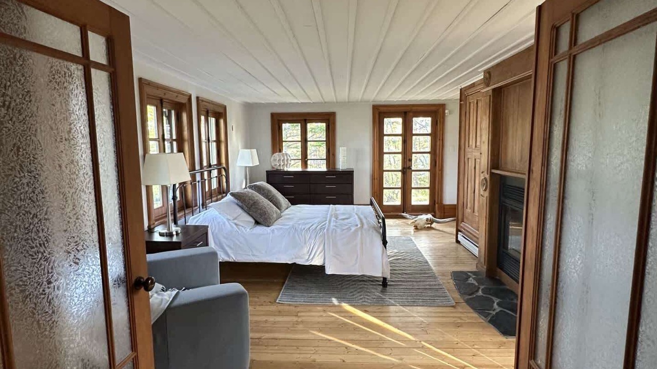 Photo of Others in Cacouna