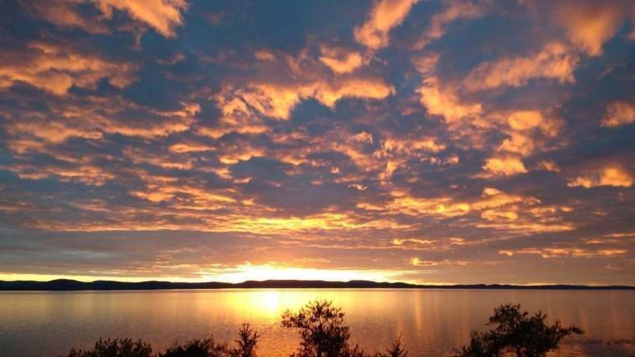 Photo of Others in Cacouna