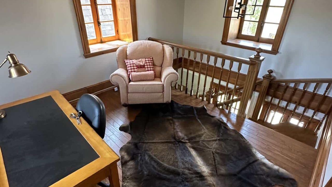 Photo of Others in Cacouna