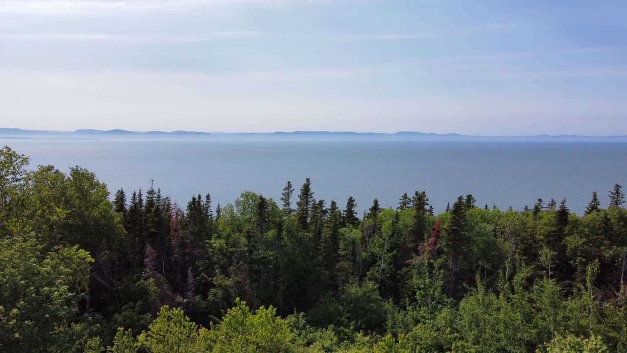 Photo of Others in Cacouna