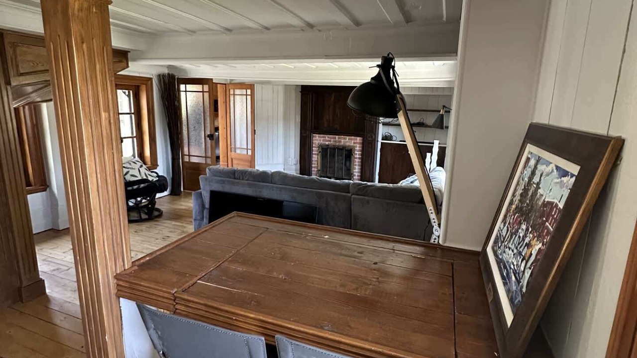 Photo of Others in Cacouna