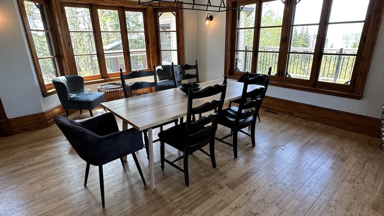 Photo of Others in Cacouna