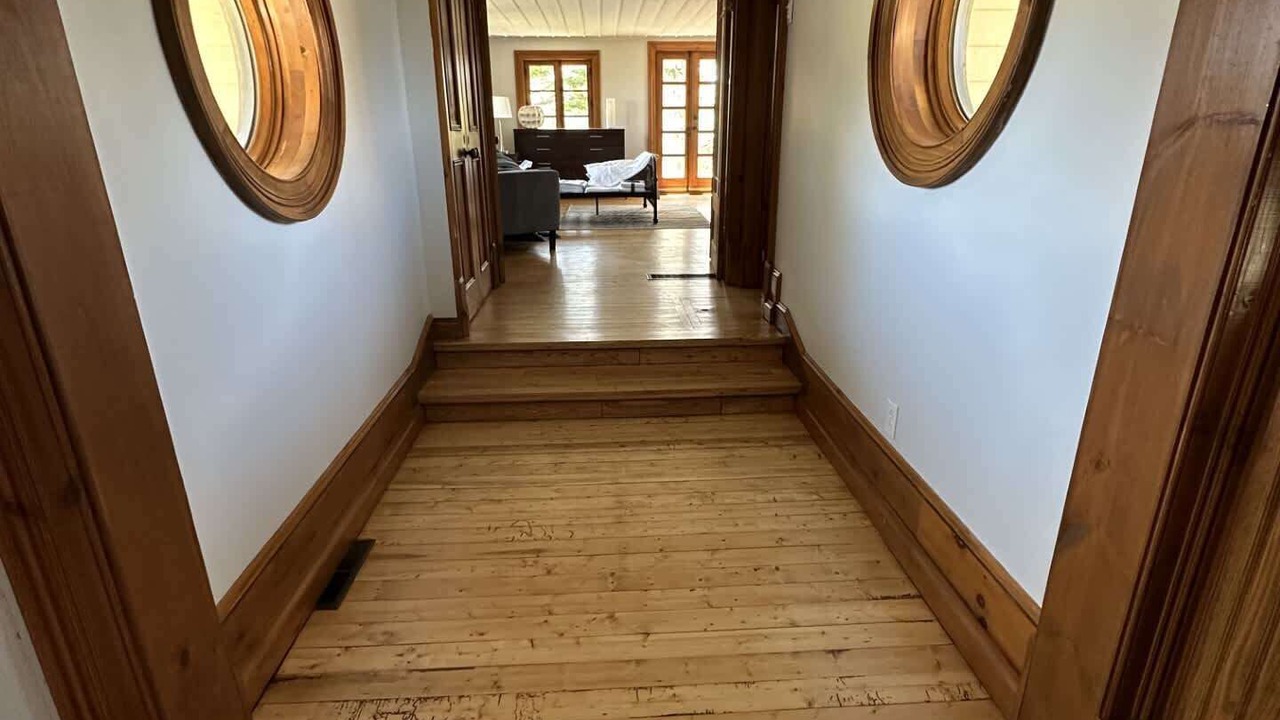 Photo of Others in Cacouna