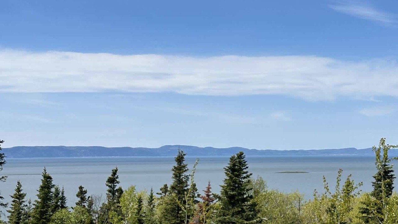 Photo of Others in Cacouna