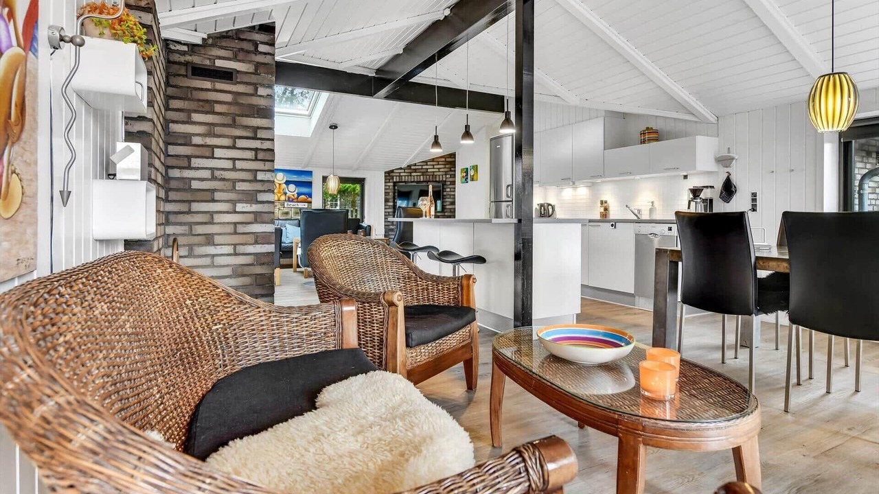 Photo of Others in Blavand Strand