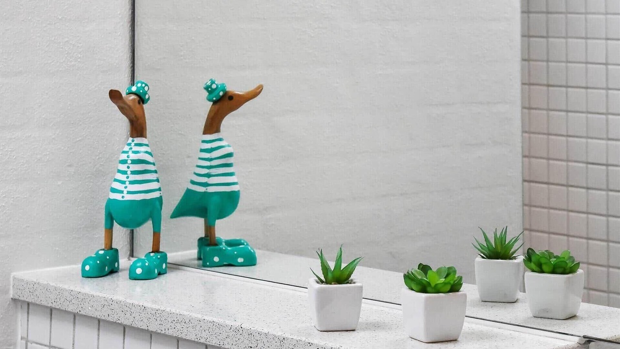 Photo of Others in Blavand Strand