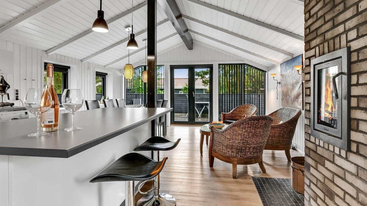 Photo of Others in Blavand Strand