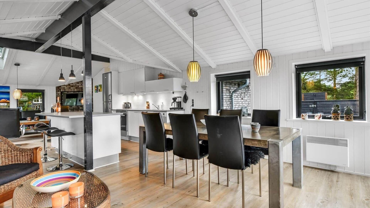 Photo of Others in Blavand Strand