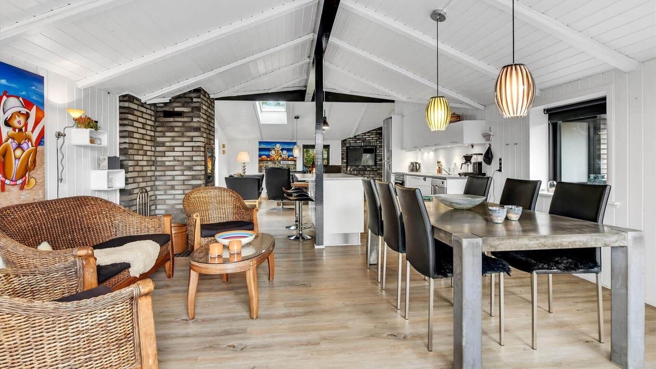 Photo of Others in Blavand Strand