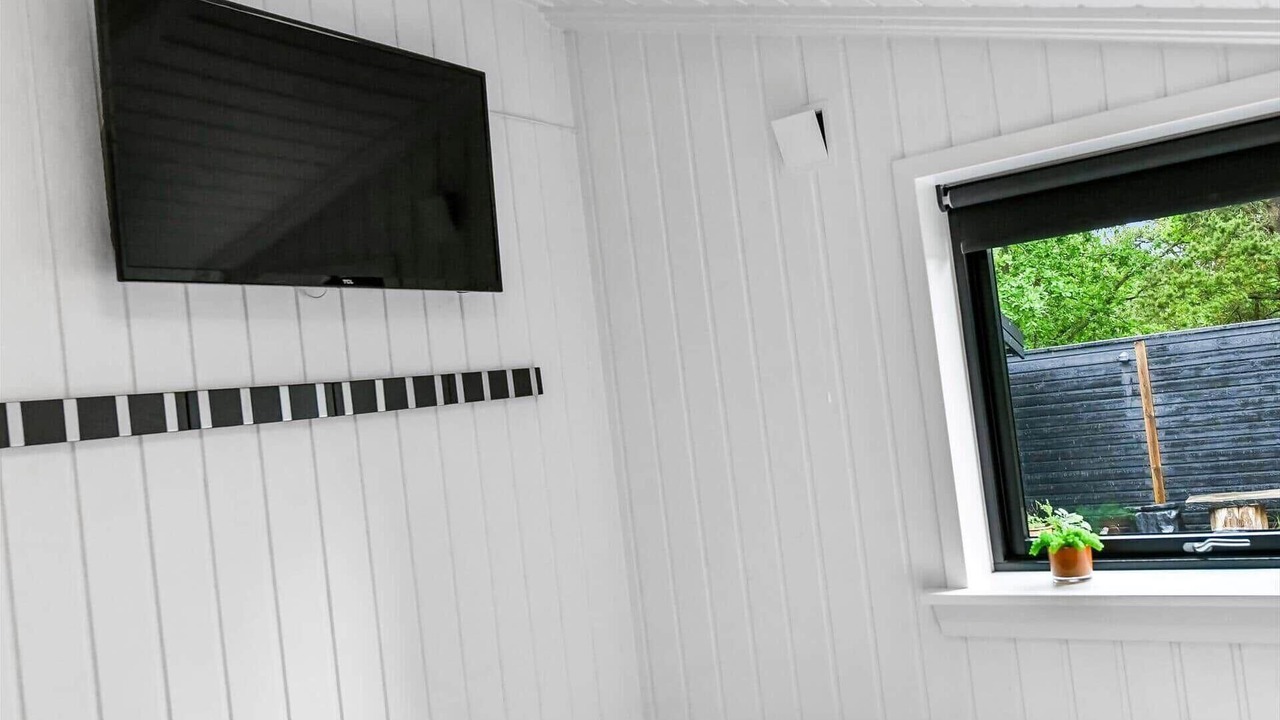 Photo of Others in Blavand Strand