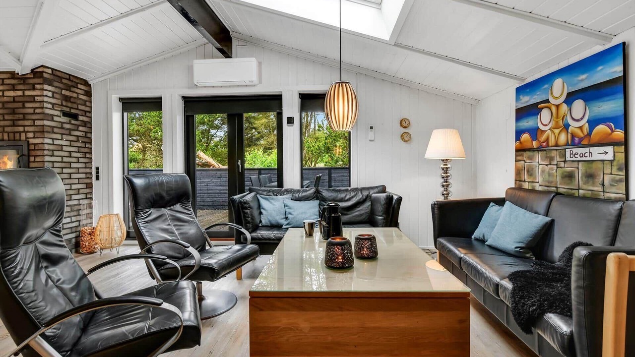 Photo of Others in Blavand Strand