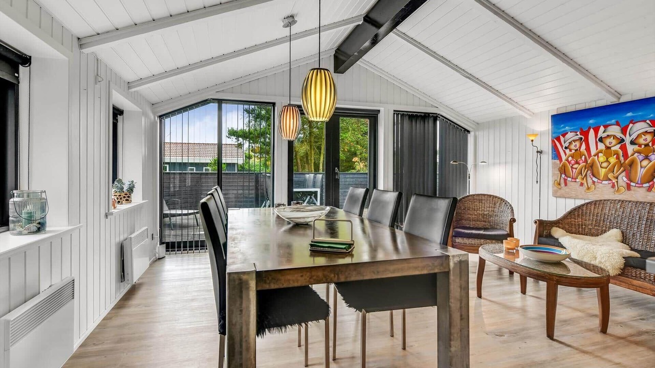 Photo of Others in Blavand Strand