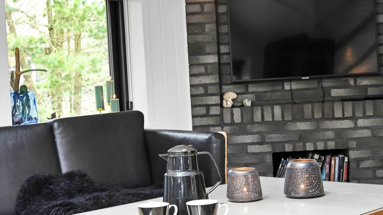 Photo of Others in Blavand Strand