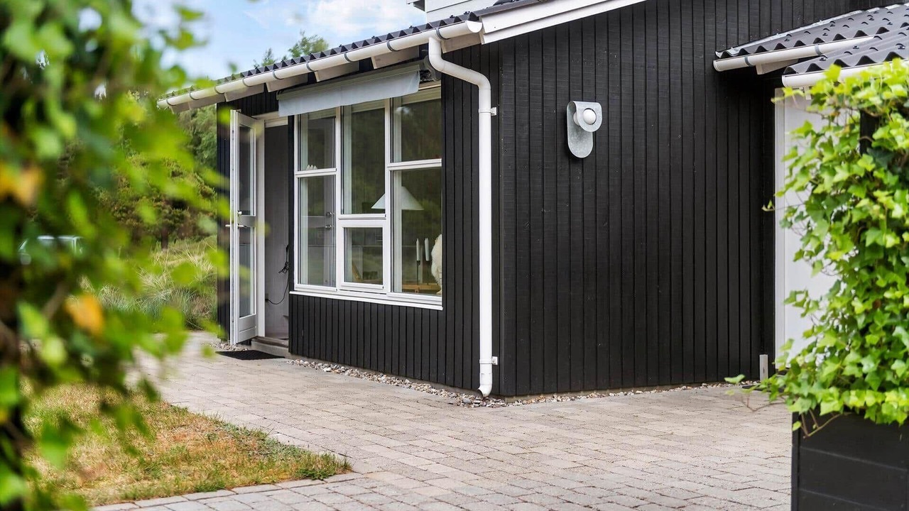 Photo of Outdoor in Ho