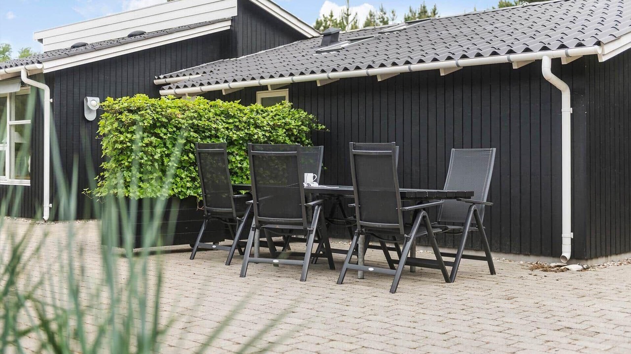 Photo of Outdoor in Ho