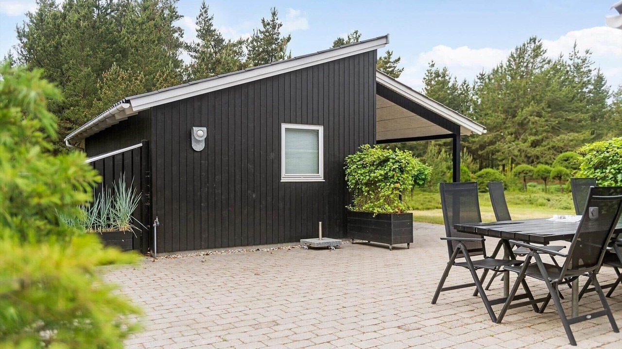 Photo of Outdoor in Ho