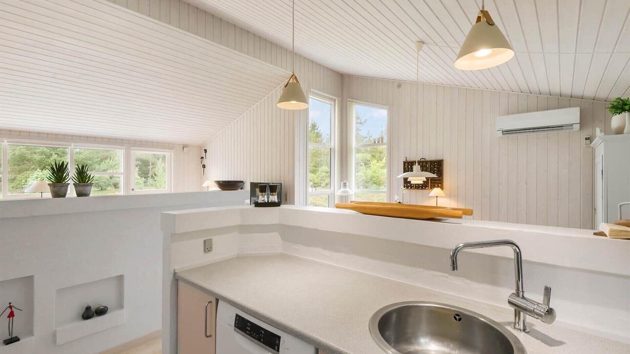 Photo of Kitchen in Ho