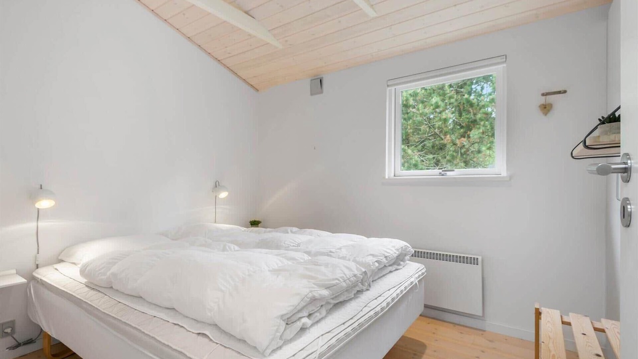 Photo of Bedroom in Ho