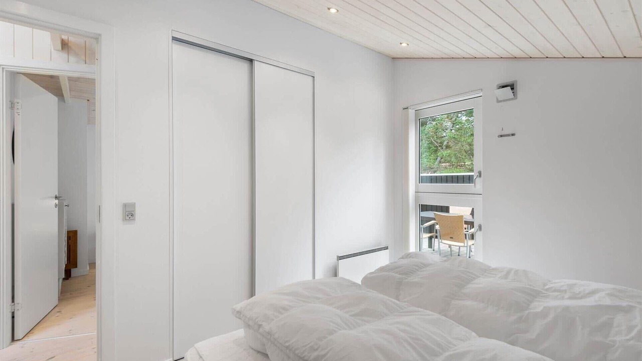 Photo of Bedroom in Ho