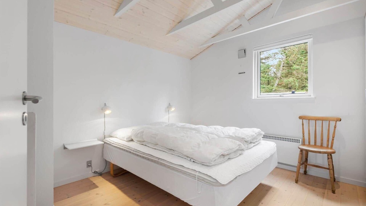Photo of Bedroom in Ho