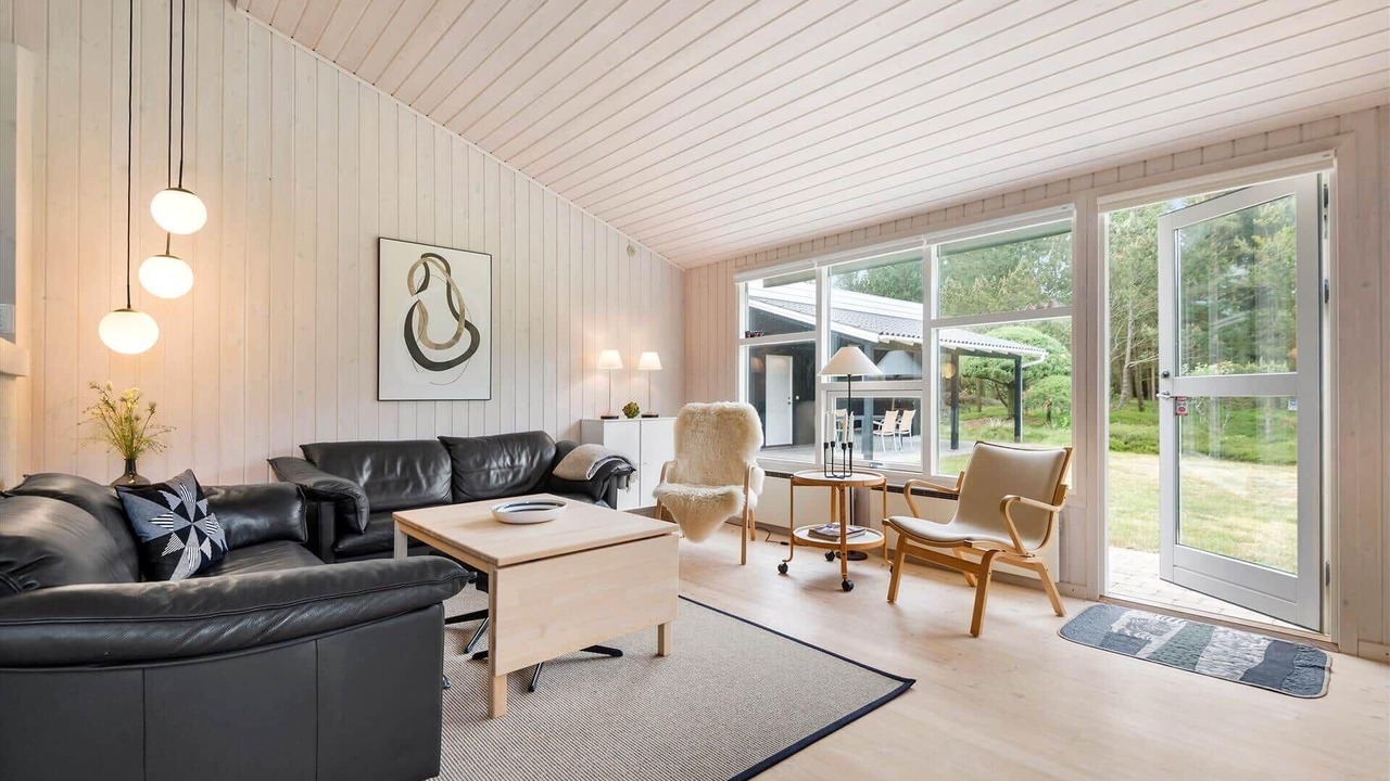 Photo of Livingroom in Ho