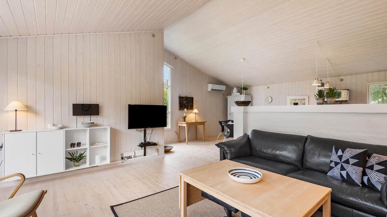 Photo of Livingroom in Ho